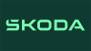 Partner Skoda